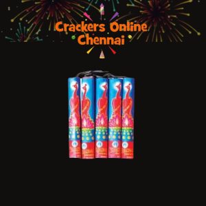Standard Lakshmi single sound-10cm