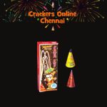 Standard Flower Pot Special- 10 Pcs(Big and heavy)