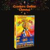 STANDARD JUBILEE GIFT BOX (46 ITEMS)