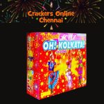 Oh! Kolkata!- 500 Shots from Standard Pattasu