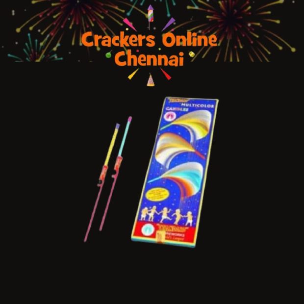 WhatsApp Image 2023-08-06 at 9.11.18 PM Multicolour Candle pencil (10 Pcs) (STANDARD)