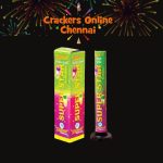 SUPER STAR- 1' COMETS any varient