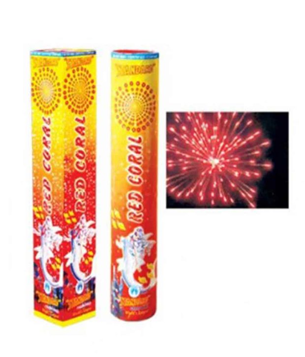 redcoralstandard Crackers Online Chennai