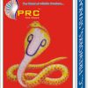 SNAKE TABLETS/SERPENT EGGS/PAMPU MATHIRAI (10 PKTS)