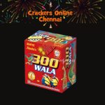 EMPIRE BRAND 300 wala /Saravedi