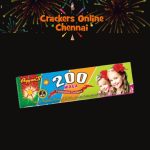 EMPIRE BRAND 200 wala /Saravedi