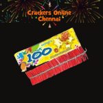 EMPIRE BRAND 100 wala /Saravedi