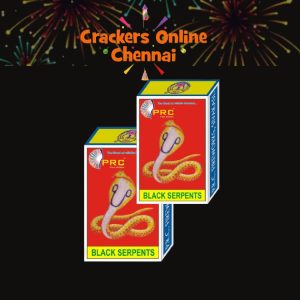 SNAKE TABLETS (PAMBU MATHIRAI) - NON STANDARD -10 PKTS