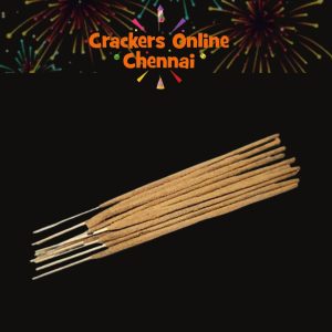 SAFETY FIRE STICK OR OOTHU VATHI