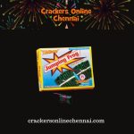 STANDARD JUMPING FROG