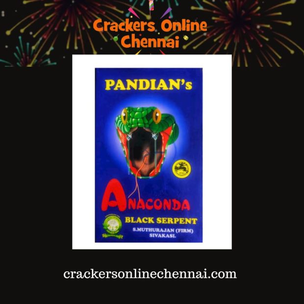 NON STANDARD ANAKONDA BIG SNAKE TABLET