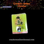 MOTHERS BEN10 ONE SOUND