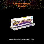 STANDARD ZAMIN CHAKKAR  SUPER DELUXE