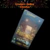 STANDARD FANTASTIC GIFT BOX ( 37 ITEMS )