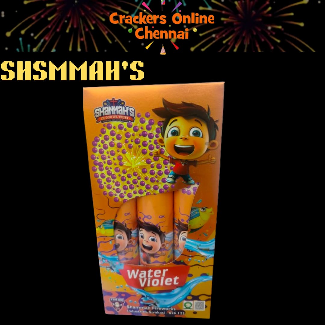 SUPERIOR COLOUR MATCHES – HERO CLASSIC BIG COLOUR MATCHES