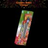 STNDARD CRACKLING CANDY
