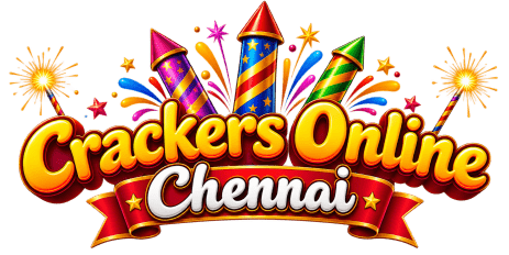 Crackers Online Chennai