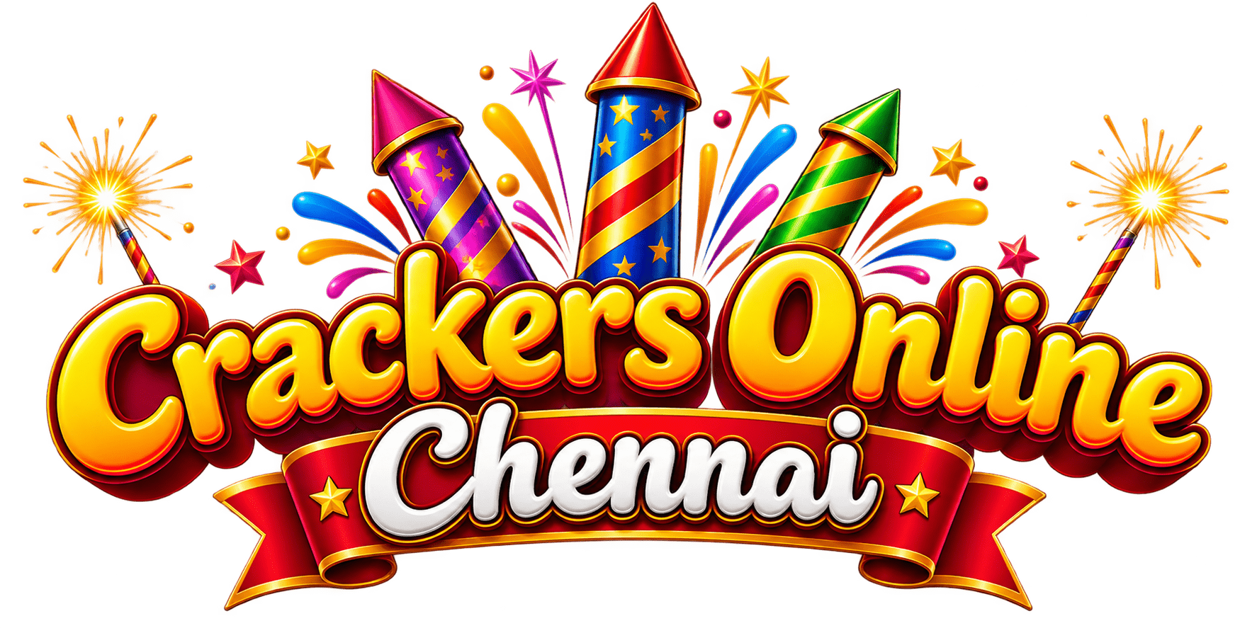 Crackers Online Chennai