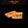 STANDARD ATOM BOMB BOOM