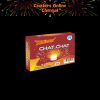 STANDARD CHAT CHAT 10 PCS