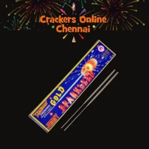 WhatsApp Image 2023-07-29 at 4.48.52 PM (8) Standard Jimmy Gold Sparklers- 12 Cm