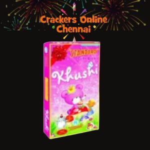 WhatsApp Image 2023-08-06 at 6.14.39 PM (1) STANDARD KHUSHI GIFT BOX (42 ITEMS)