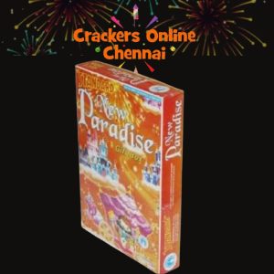WhatsApp Image 2023-08-06 at 6.14.39 PM STANDARD NEW PARADISE GIFT BOX ( 27 ITEMS )