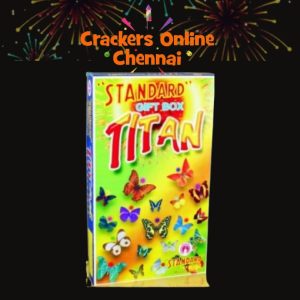 WhatsApp Image 2023-08-06 at 6.14.40 PM (1) STANDARD TITAN GIFT BOX (55 ITEMS)