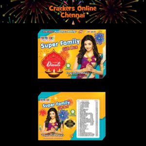 WhatsApp Image 2026-08-22 at 1.34.39 PM (1) Empire – Super Family GiftBox 35 items