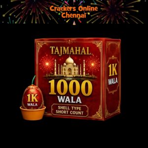 WhatsApp Image 2026-08-22 at 12.47.19 PM Booster – 1000 WALA